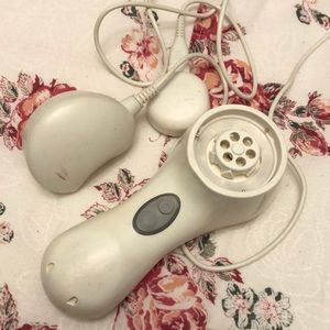 Clarisonic Mia 2